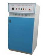 B.O.D. Incubator Eco-Friendly
