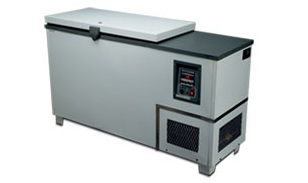 Deep Freezers