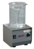 MAGNETIC STIRRERS