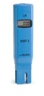 TDS Tester