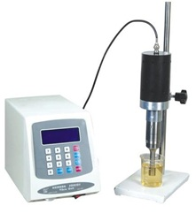 Ultra Sonicator